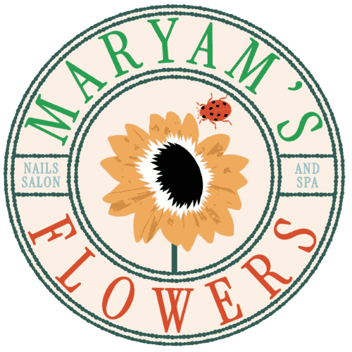 Maryam's Flowers Salon